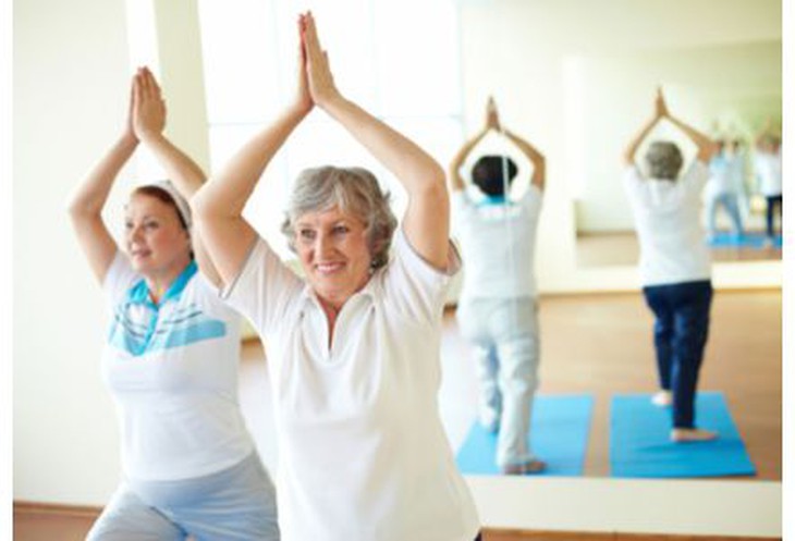 Tap-yoga-giam-trieu-chung-rung-nhi
