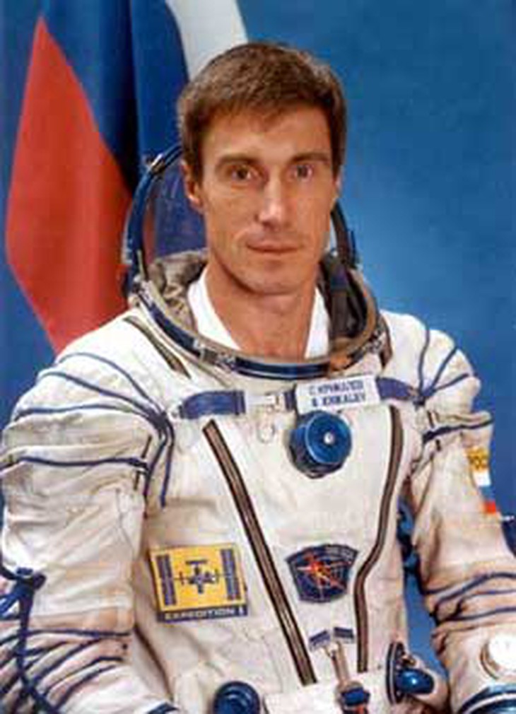 Ky-luc-tham-hiem-vu-tru-Sergey-Krikaliov