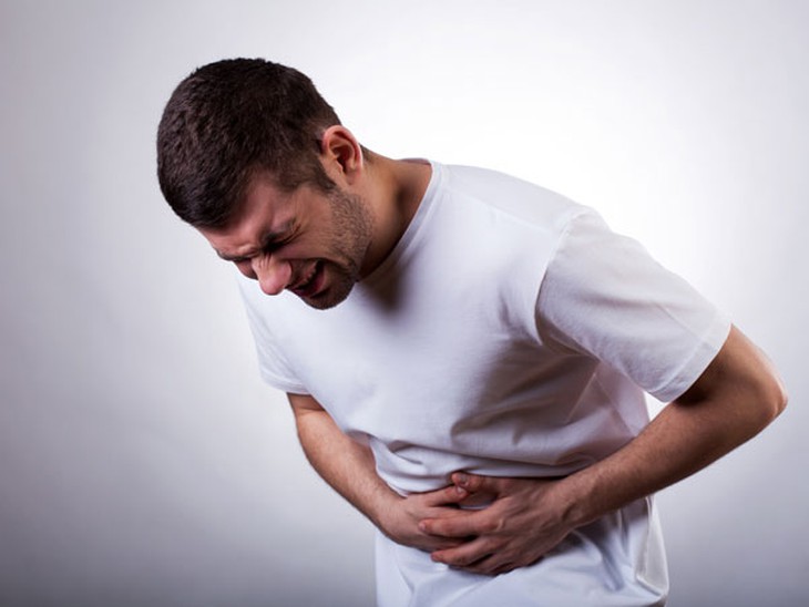 Dấu hiệu cảnh báo ung thư tụy
