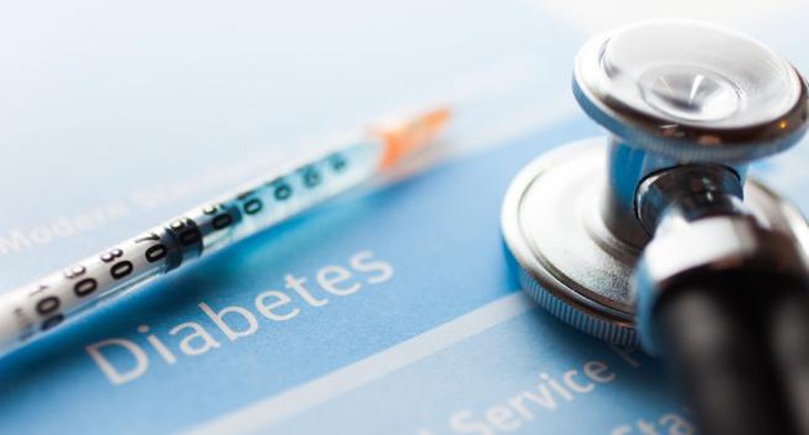 dung-insulin-ket-hop-metformin-giam-nguy-co-dau-tim