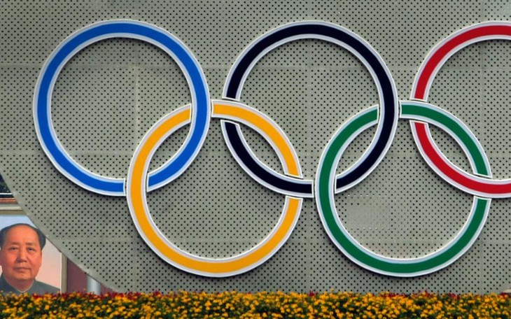 31-van-dong-vien-duong-tinh-doping-Olympic-Bac-Kinh-khong-duoc-tham-du-Olympic-Rio-2016