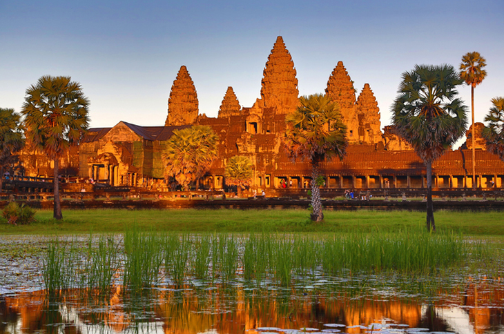8-ky-quan-the-gioi-ve-kien-truc-1-Angkor-Vat