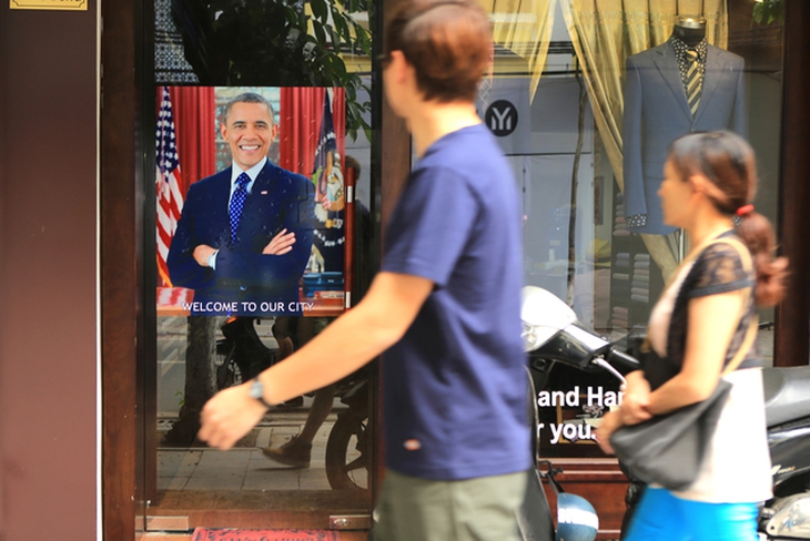 Tong-thong-Obama-tham-Viet-Nam-10
