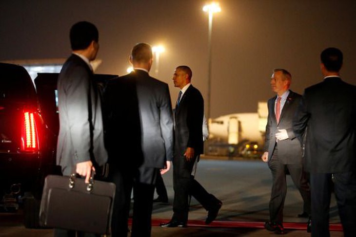 Tong-thong-Obama-tham-Viet-Nam-2