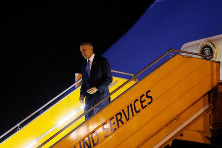 Tong-thong-Obama-tham-Viet-Nam-4