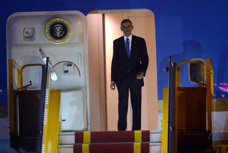 Tong-thong-Obama-tham-Viet-Nam-5