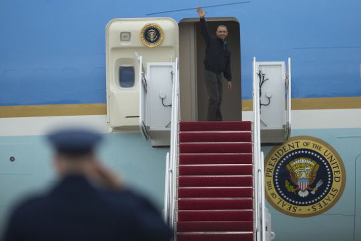Tong-thong-Obama-tham-Viet-Nam-7