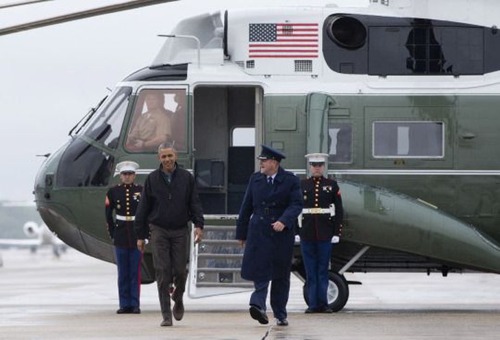 Tong-thong-Obama-tham-Viet-Nam-8