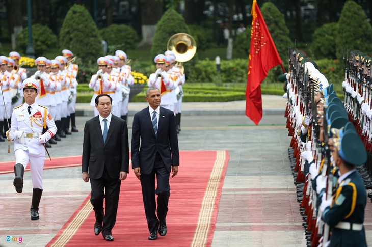 reuterschuyen-tham-viet-nam-cua-obama-keo-dai-hon-thuong-le