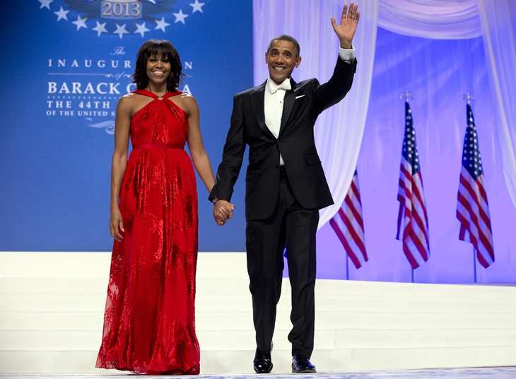 Michelle-Obama-Bieu-tuong-thoi-trang-11