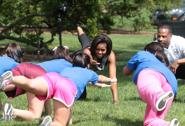 michelle-obama