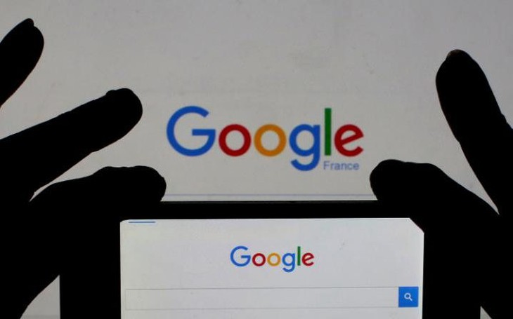 Google-Paris-bi-dieu-tra-tron-thue2