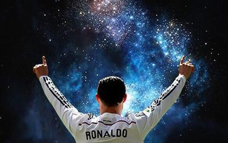 CR7-dai-ngan-ha-dat-theo-ten-Ronaldo