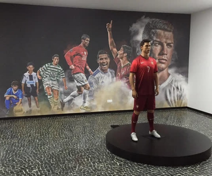 Cristiano-Ronaldo-2