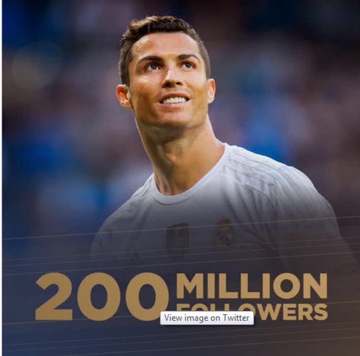 Cristiano-Ronaldo-3