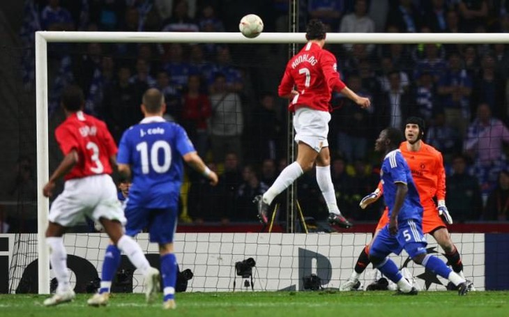 Cristiano-Ronaldo-4