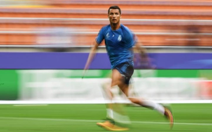 Cristiano-Ronaldo-5