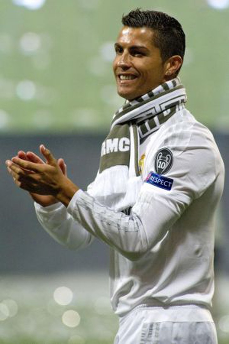 Sieu-sao-Euro-quyen-ru-1-Cristiano-Ronaldo
