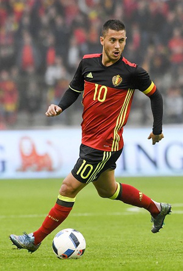 Sieu-sao-Euro-quyen-ru-2-Eden-Hazard