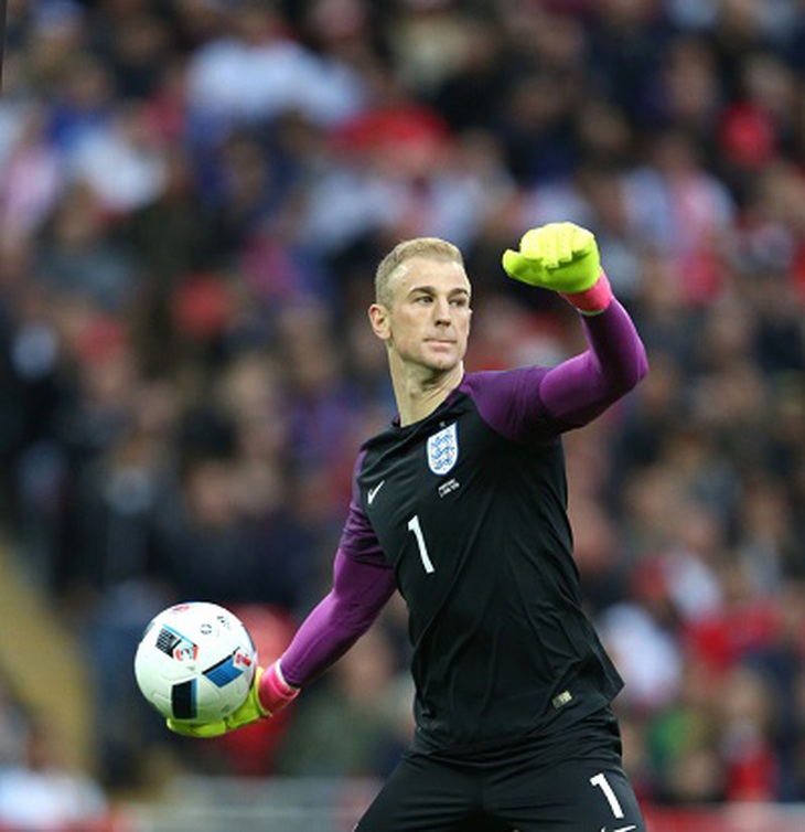 Sieu-sao-Euro-quyen-ru-3-Joe-Hart