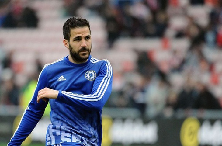 Sieu-sao-Euro-quyen-ru-5-Cesc-Fabregas