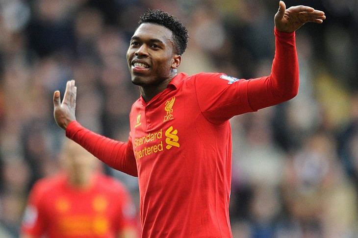 Sieu-sao-Euro-quyen-ru-Daniel-Sturridge-1
