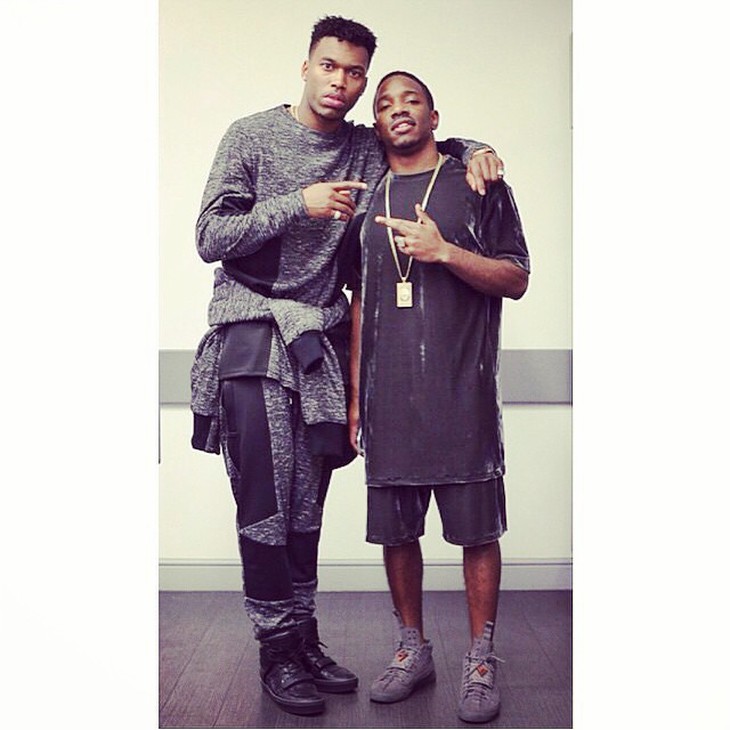 Sieu-sao-Euro-quyen-ru-Daniel-Sturridge