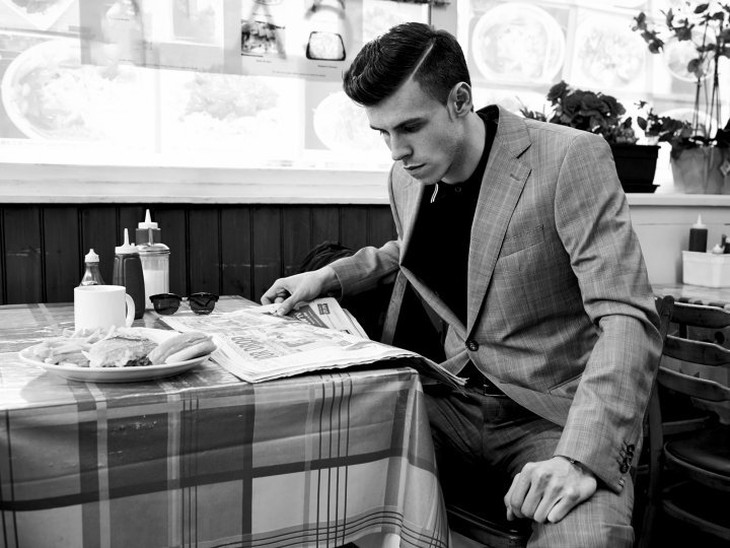 Sieu-sao-Euro-quyen-ru-Gareth-bale-esquire