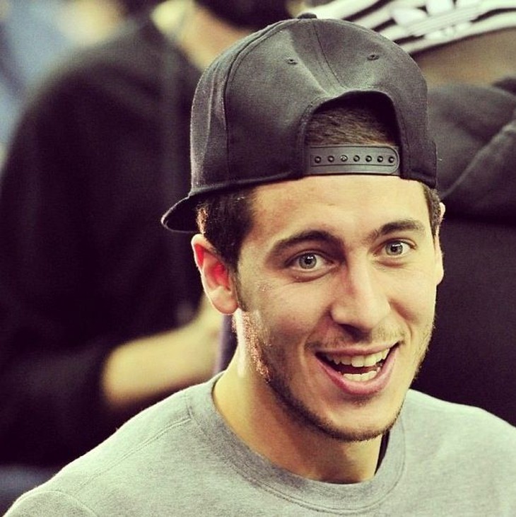 Sieu-sao-Euro-quyen-ru-eden-hazard-1
