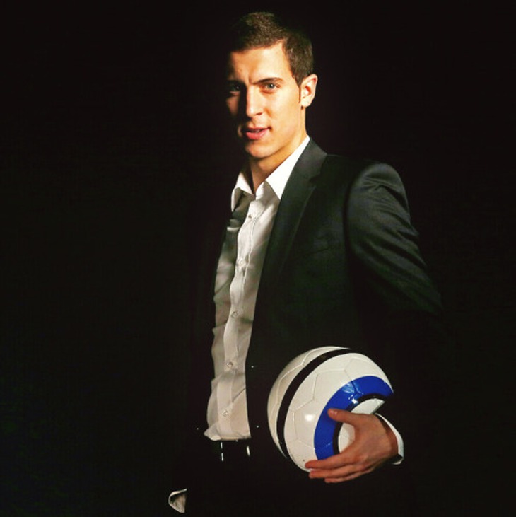 Sieu-sao-Euro-quyen-ru-eden-hazard-3