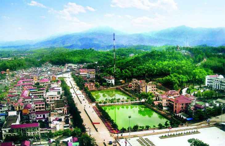 Dien-Bien-Phu