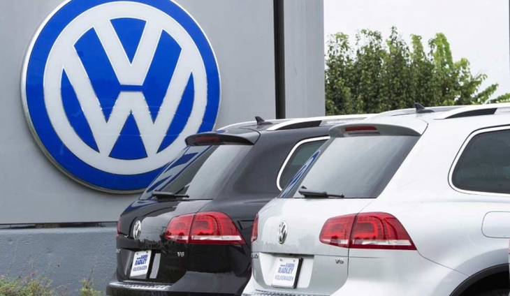 Be-boi-dong-co-xe-hoi-volkswagen