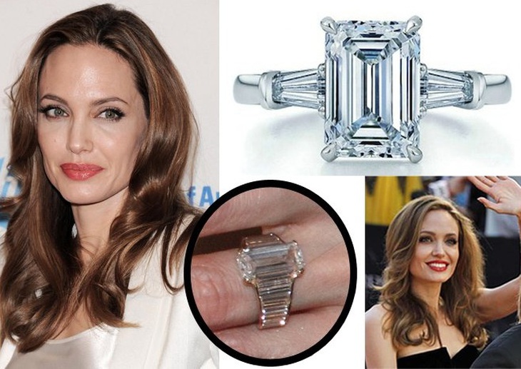 Soi-nhan-dinh-hon-cua-sao-Hollywood-Angelina-Jolie