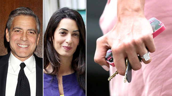 Soi-nhan-dinh-hon-cua-sao-Hollywood-George-Clooney-Amal-1