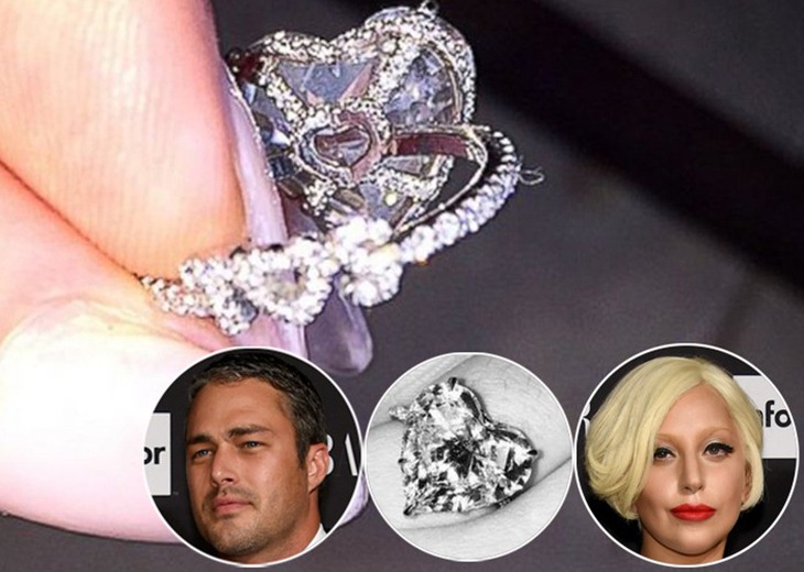 Soi-nhan-dinh-hon-cua-sao-Hollywood-Lady-Gaga-2