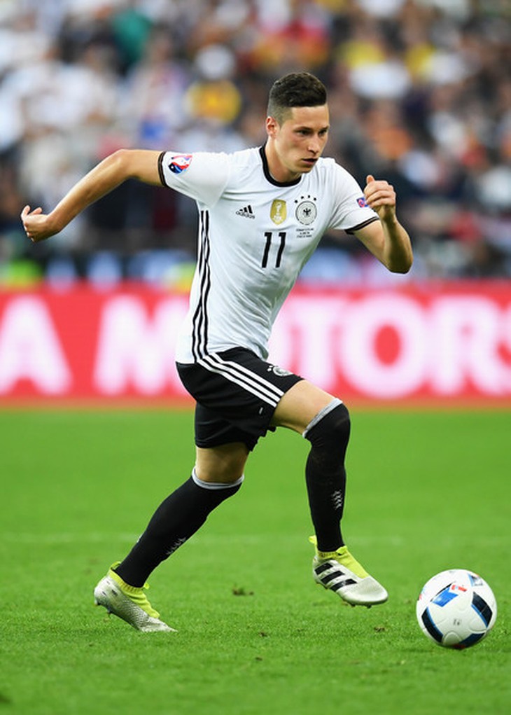 Mon-an-ua-thich-cua-ngoi-sao-Euro-Julian-Draxler