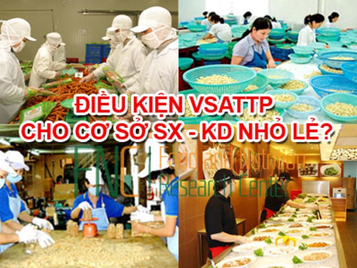 dieu-kien-chung-doi-voi-co-so-san-xuat-kinh-doanh-thuc-pham