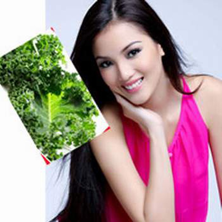 7 bước chăm sóc da mùa hè