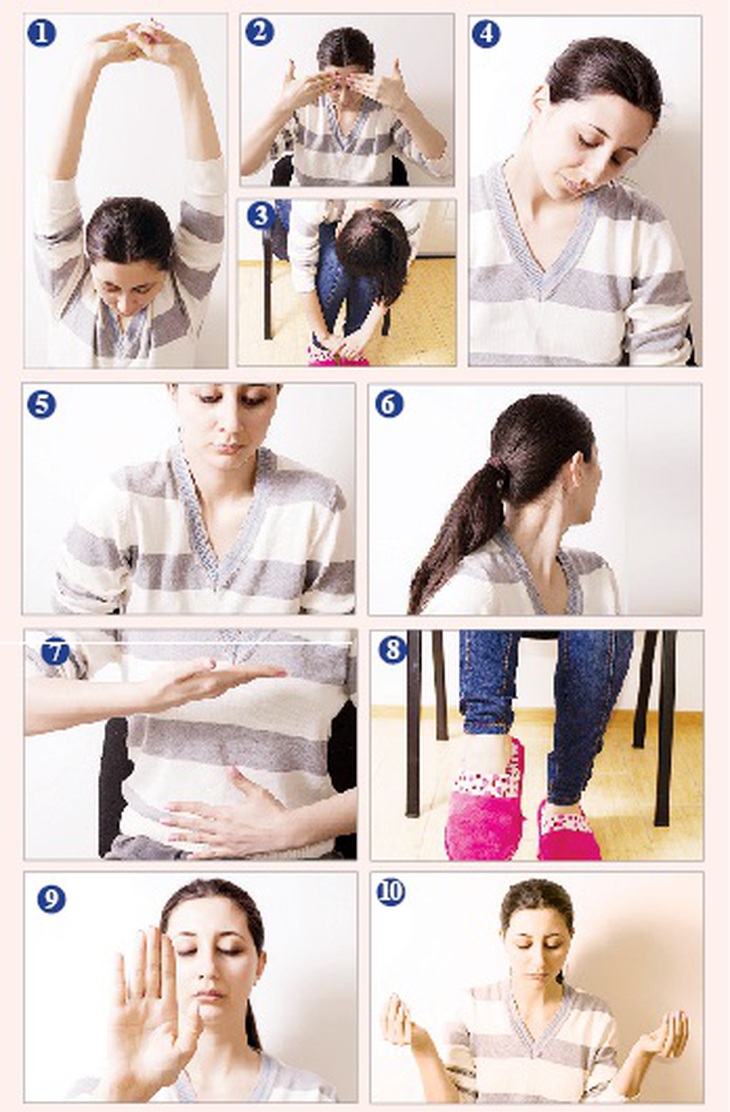 10-dong-tac-yoga-giup-tai-tao-nang-luong