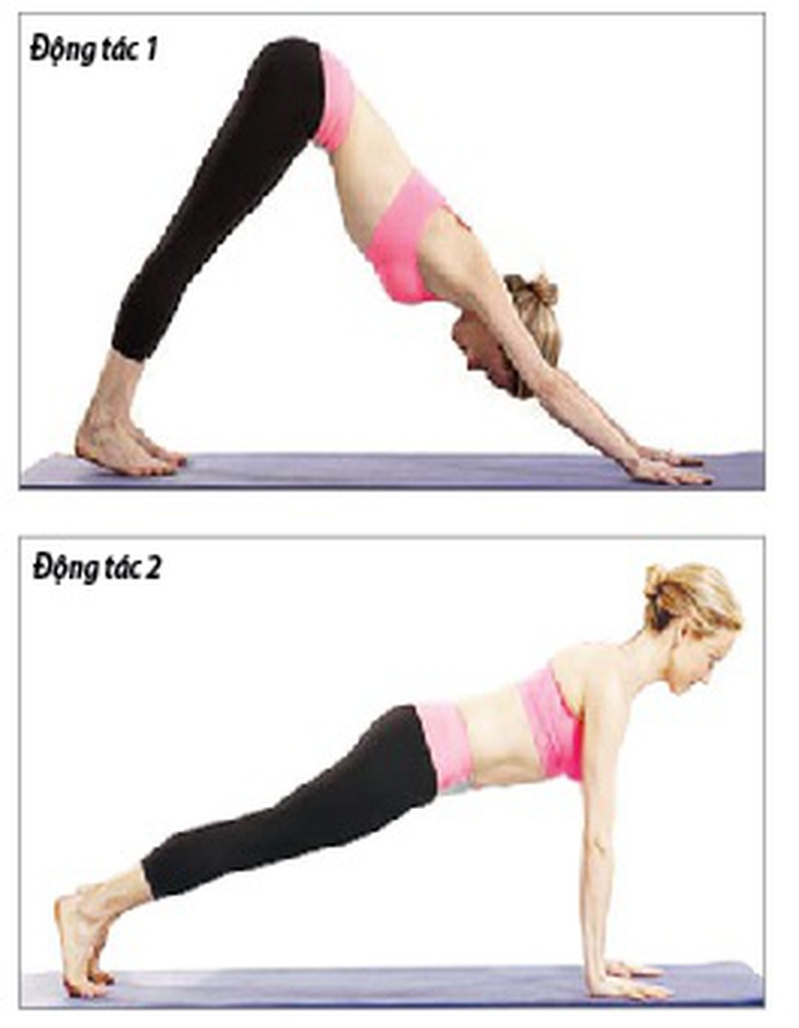 5-phut-moi-ngay-giup-body-san-chac