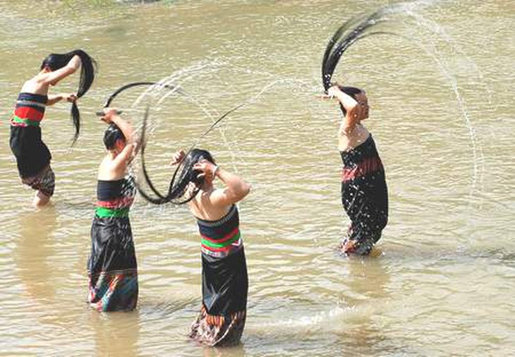 bi-mat-ve-soi-toc-3