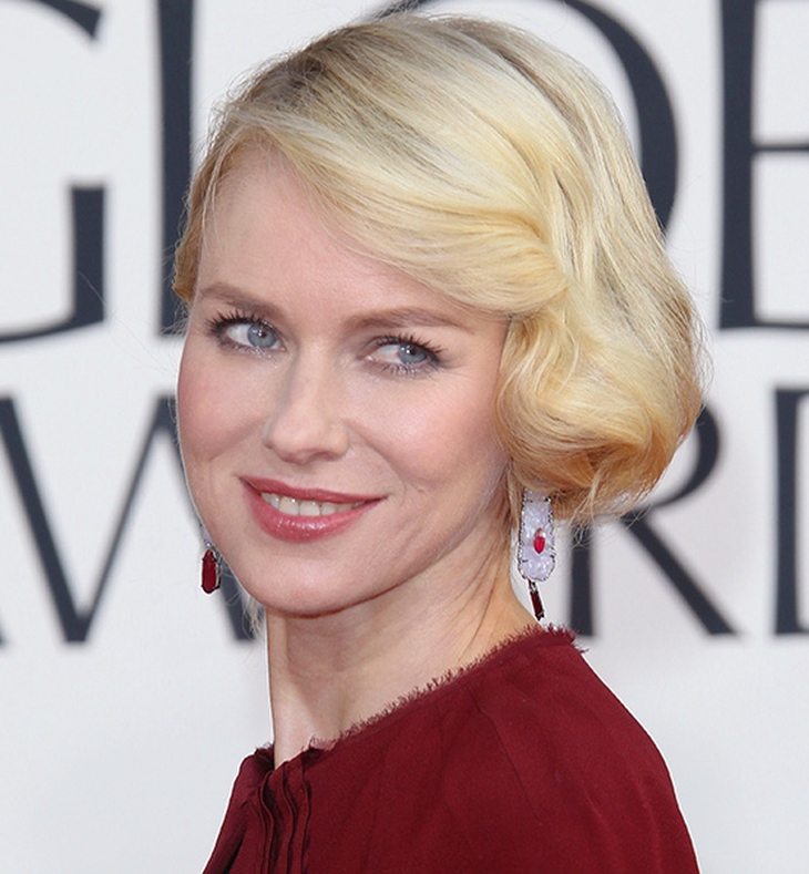bi-quyet-lam-dep-cua-cac-ngoi-sao-Naomi-Watts