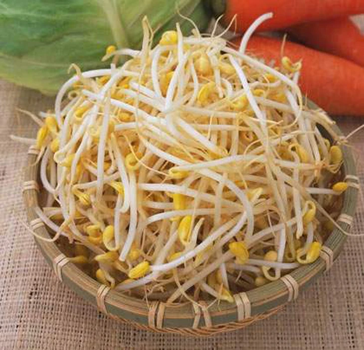 gia-do-mon-an-ly-tuong-lam-dep-dang