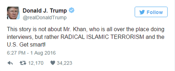 Donald-Trump-khong-phu-hop-de-tro-thanh-Tong-thong-1