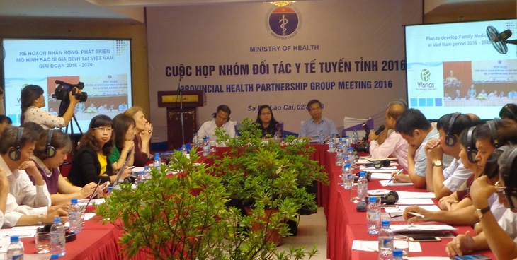 HPG-Lao-Cai-mo-hinh-bac-sy-gia-dinh
