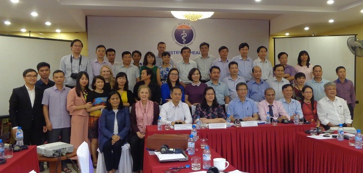 HPG-SaPa-Lao-Cai-Mo-hinh-bac-sy-gia-dinh