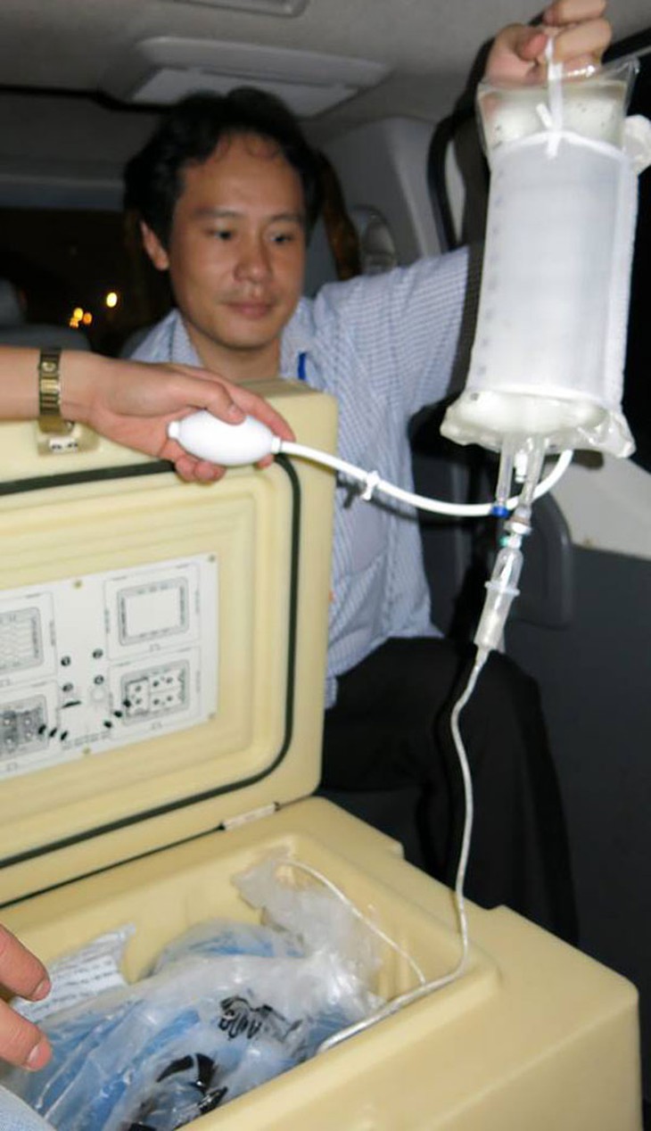 ngan-hang-mo-hien-ghep-tang