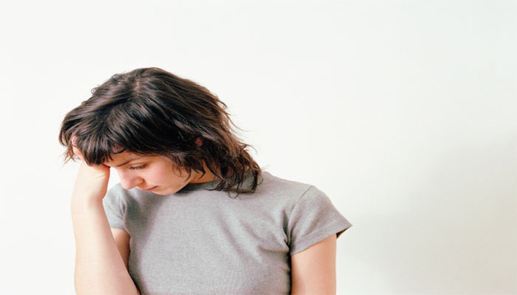Stress khiến hệ miễn dịch suy yếu trước virus HPV
