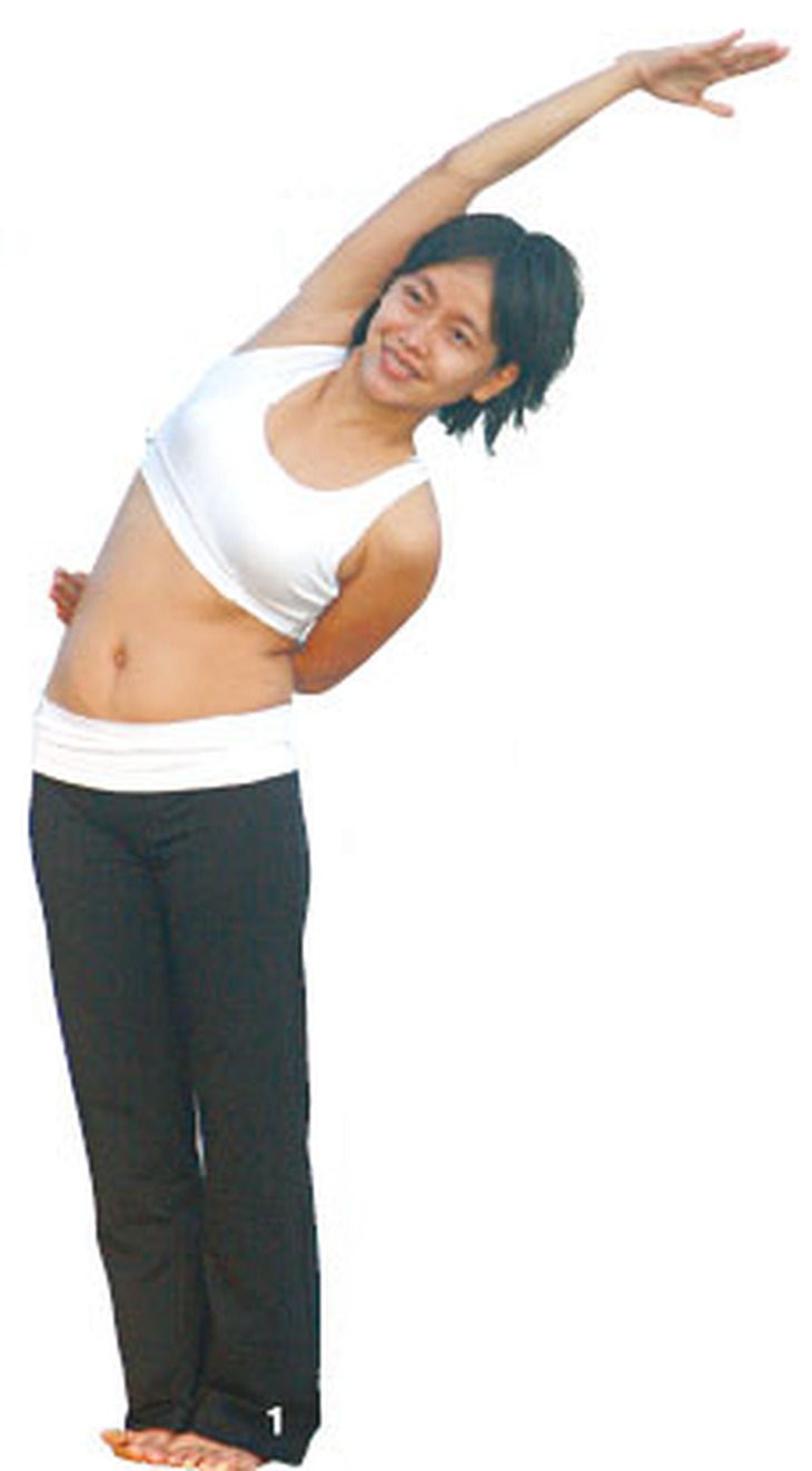 bai-tap-thu-gian-chong-met-moi1