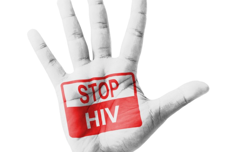 Phòng chống HIV cho người quan hệ đồng giới, mại dâm và nghiện ma túy